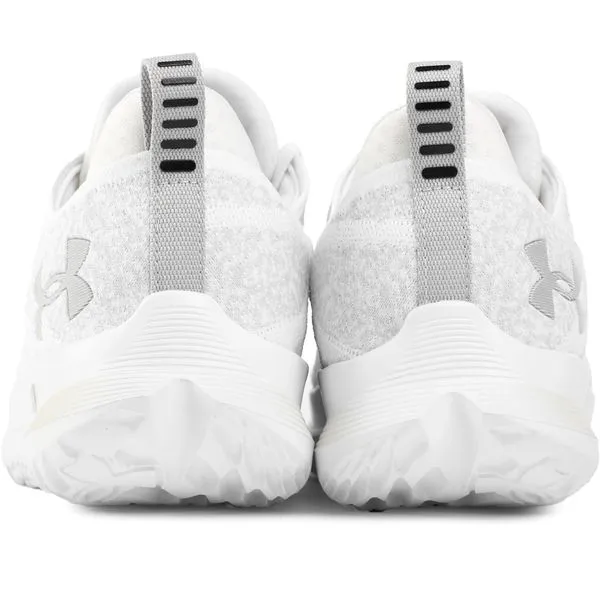 Under Armour Velociti 3 Sneakers