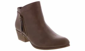 Unionbay Toledo Women’s Fashion Boot