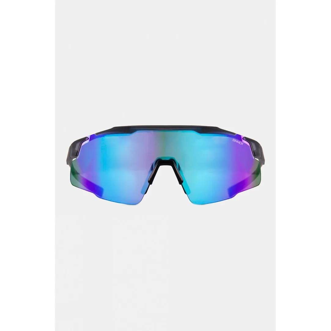 Unisex Murau Sunglasses