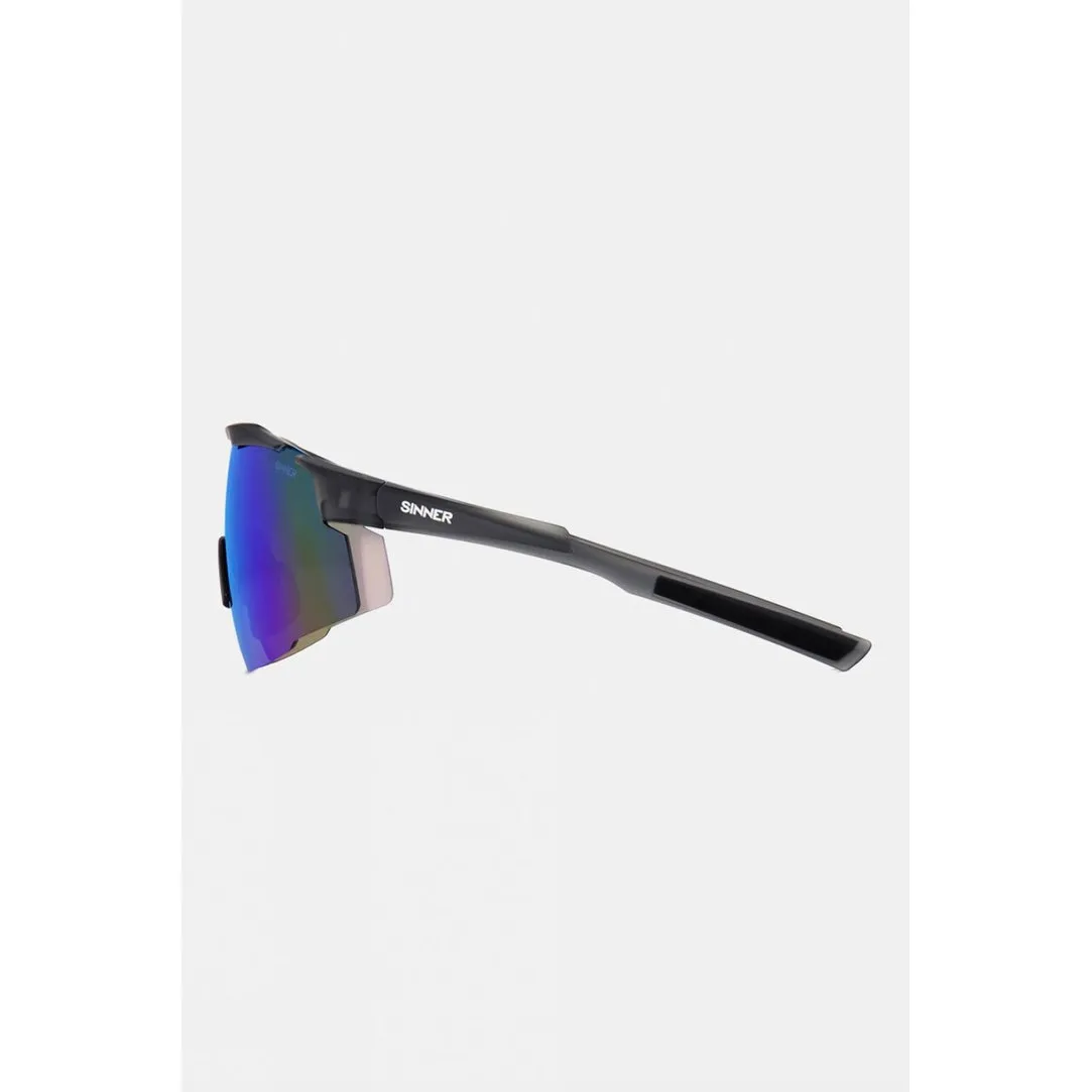 Unisex Murau Sunglasses