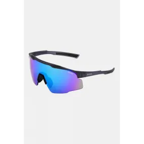 Unisex Murau Sunglasses