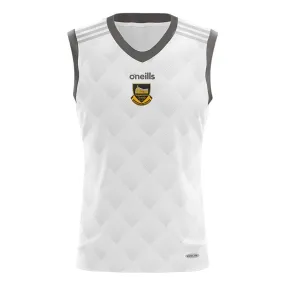 Upperchurch Drombane GAA Women's Fit Vest