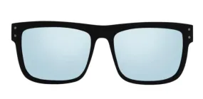 V Lander Sunglasses