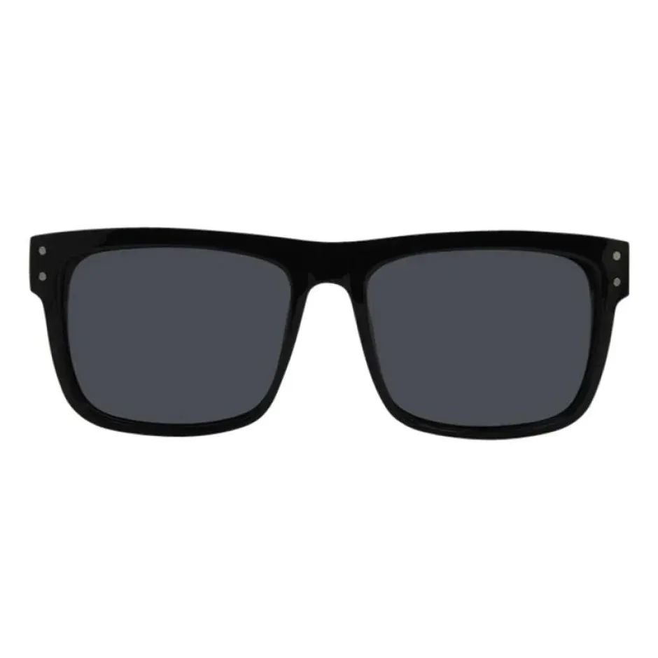 V Lander Sunglasses