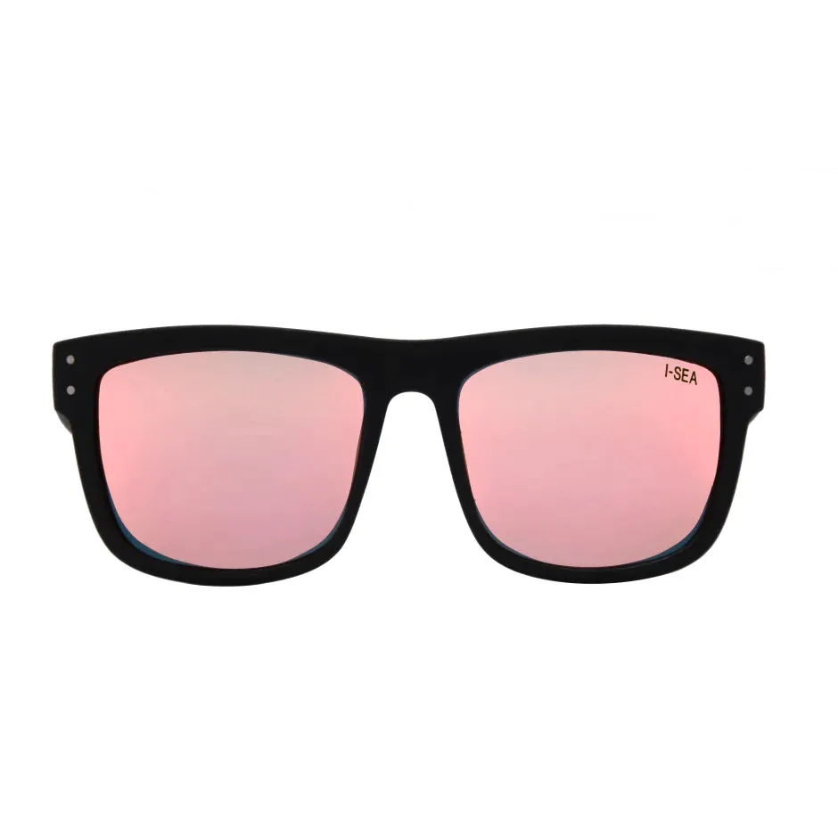 V Lander Sunglasses