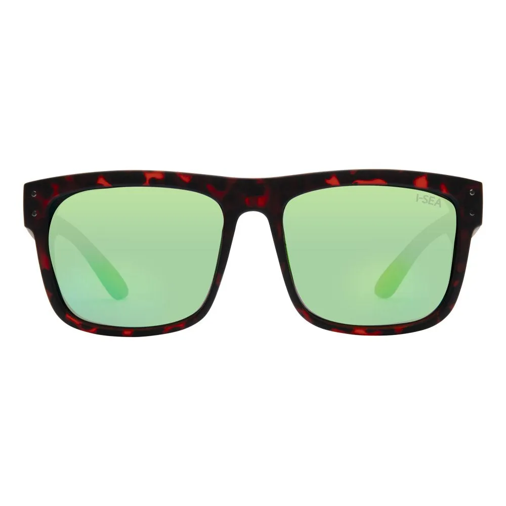 V Lander Sunglasses