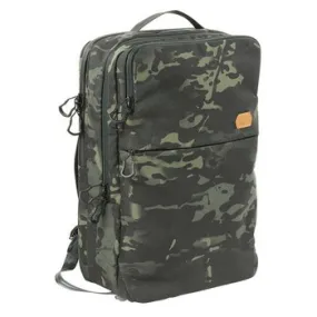 Vanquest ADDAX-25 Backpack MultiCam Black