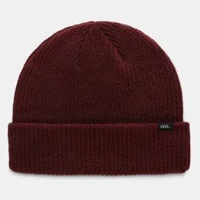 Vans Core Basics Men's Beanie