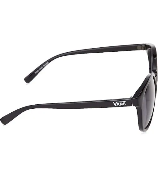 Vans Rise And Shine Su Goggles VN0A4DSWV441