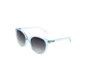 Vans Rise and Shine Sunglasses - Blue Glow