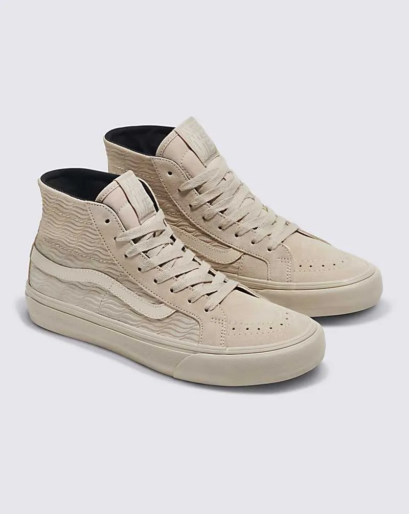 VANS SK8-HI 38 VR3 VN0A4BX6