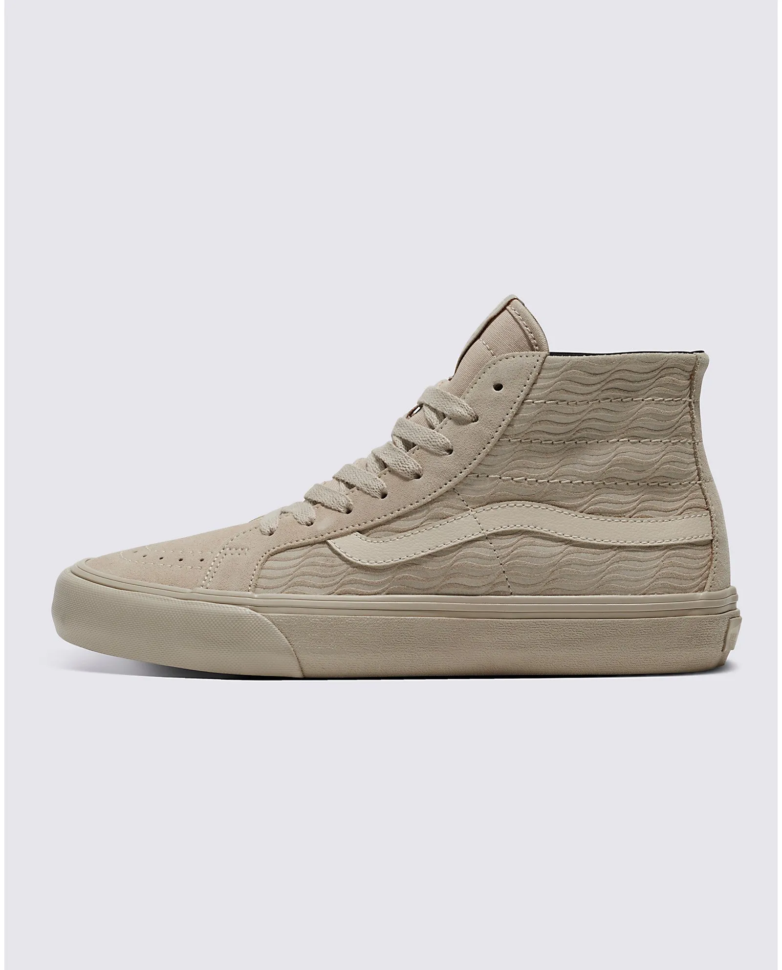 VANS SK8-HI 38 VR3 VN0A4BX6