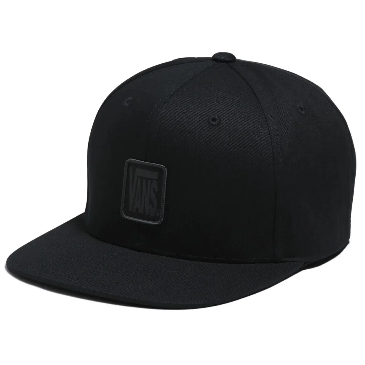 Vans Skate AVE 2.0 Snapback (AVE Black)