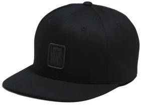 Vans Skate AVE 2.0 Snapback (AVE Black)