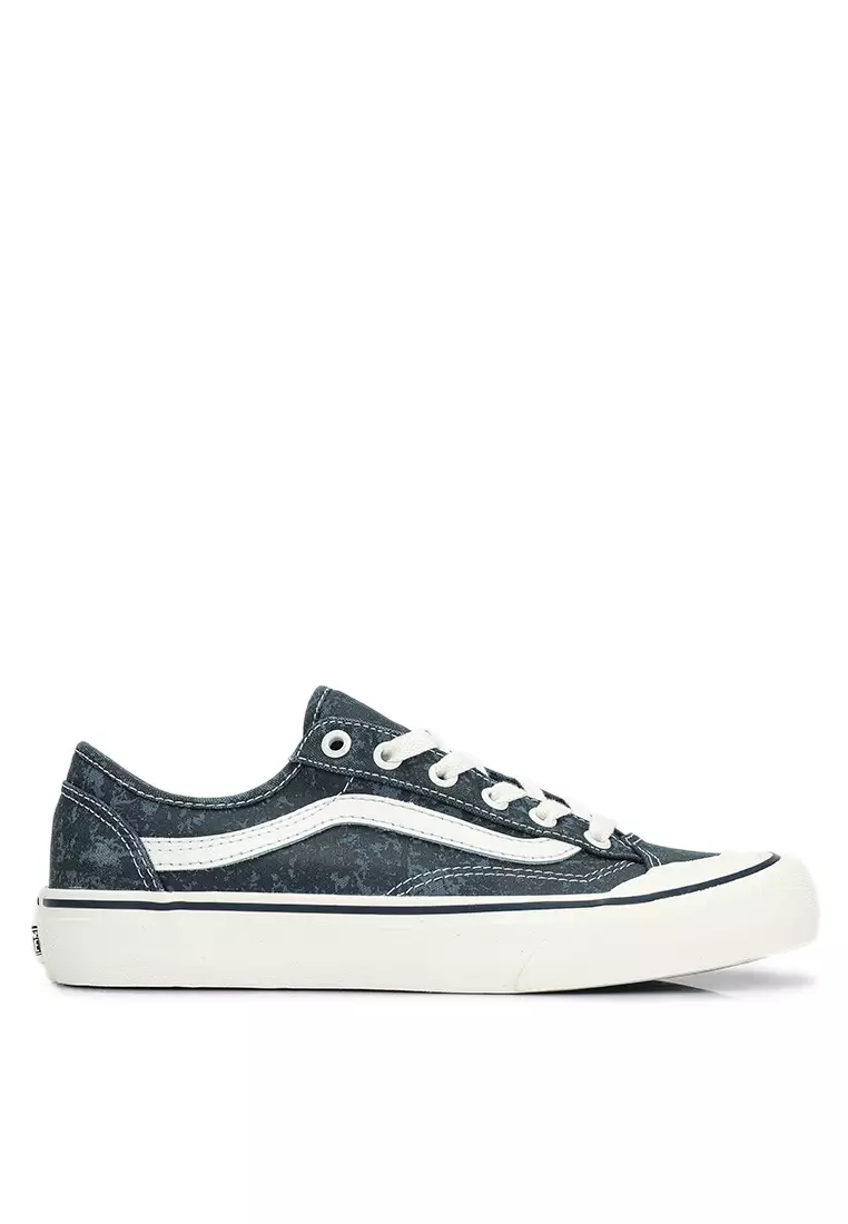 VANS Style 136 Decon VR3 SF Sneakers