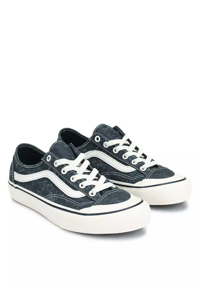 VANS Style 136 Decon VR3 SF Sneakers