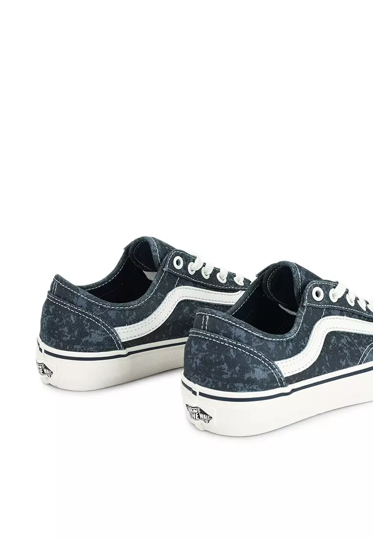 VANS Style 136 Decon VR3 SF Sneakers