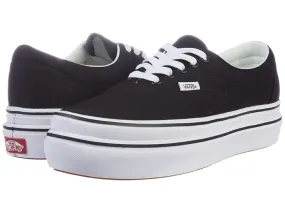 Vans Super ComfyCush Era Women's