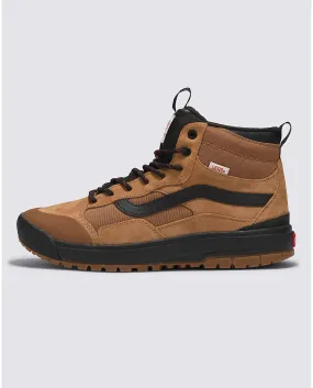 VANS UltraRange EXO Hi MTE-1 Shoe