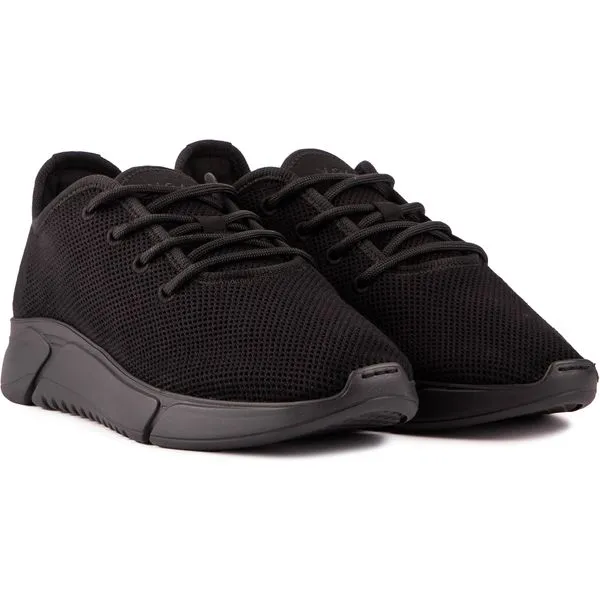 V.Gan Vegan Rumex Runner Sneakers