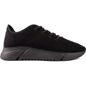 V.Gan Vegan Rumex Runner Sneakers