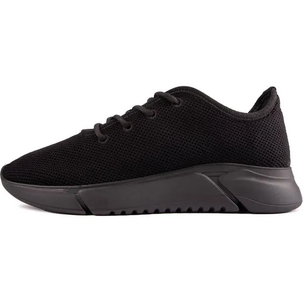 V.Gan Vegan Rumex Runner Sneakers