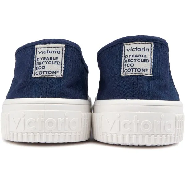 Victoria 1915 Re-Edition Sneakers