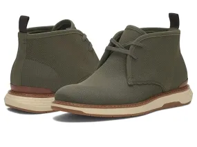 Vince Camuto Saveli Casual Boot Men's