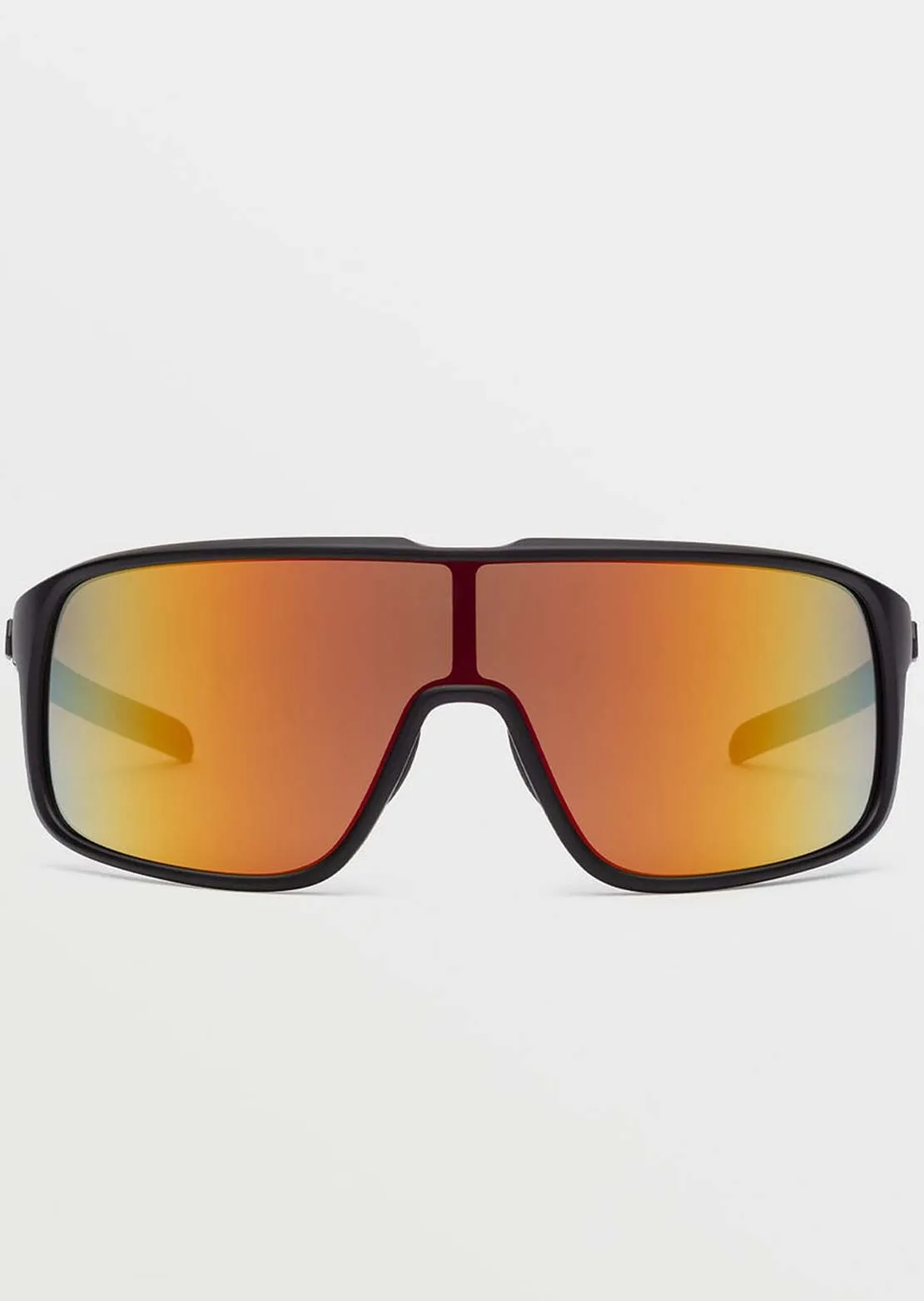 Volcom Macho Sunglasses