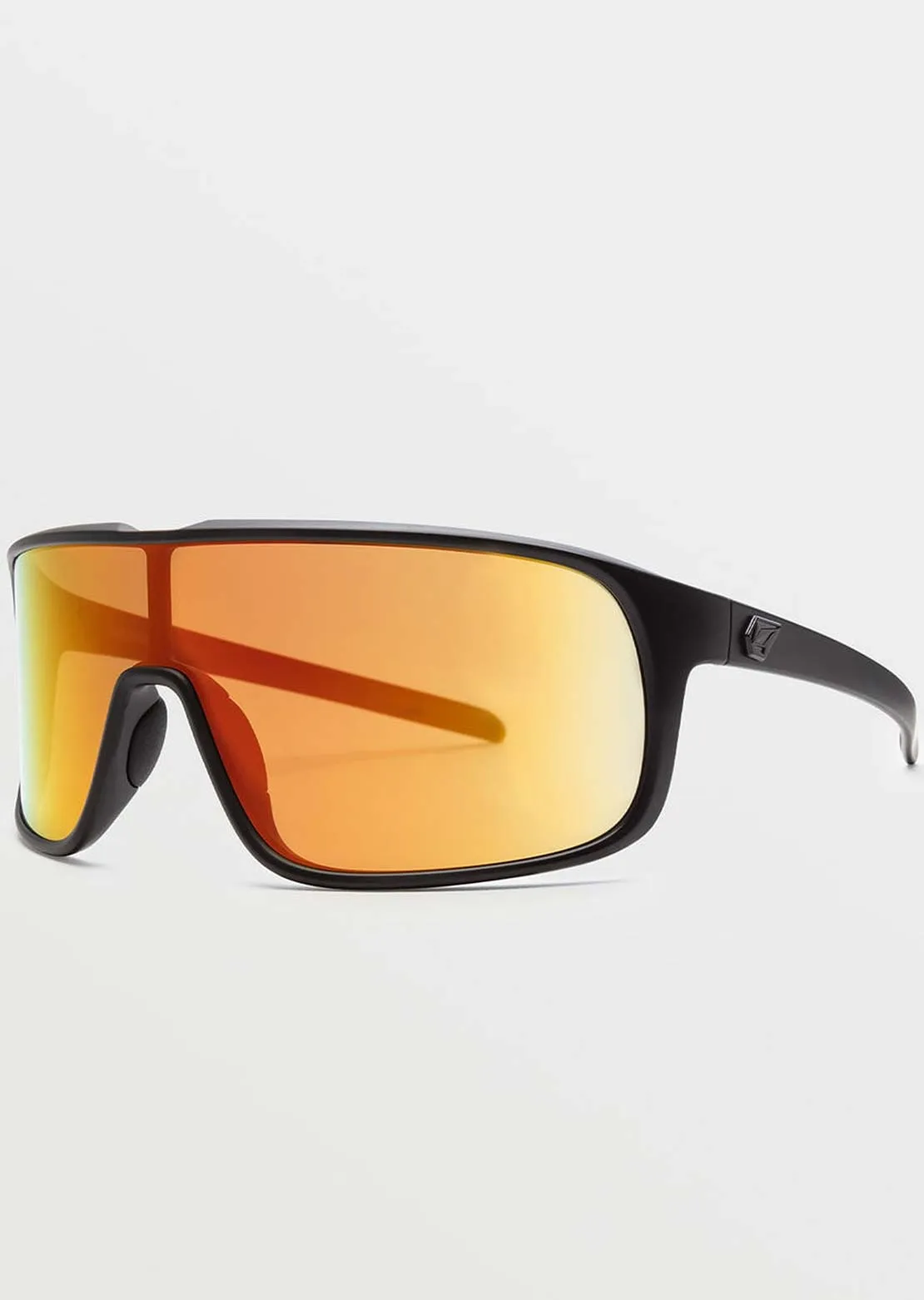 Volcom Macho Sunglasses