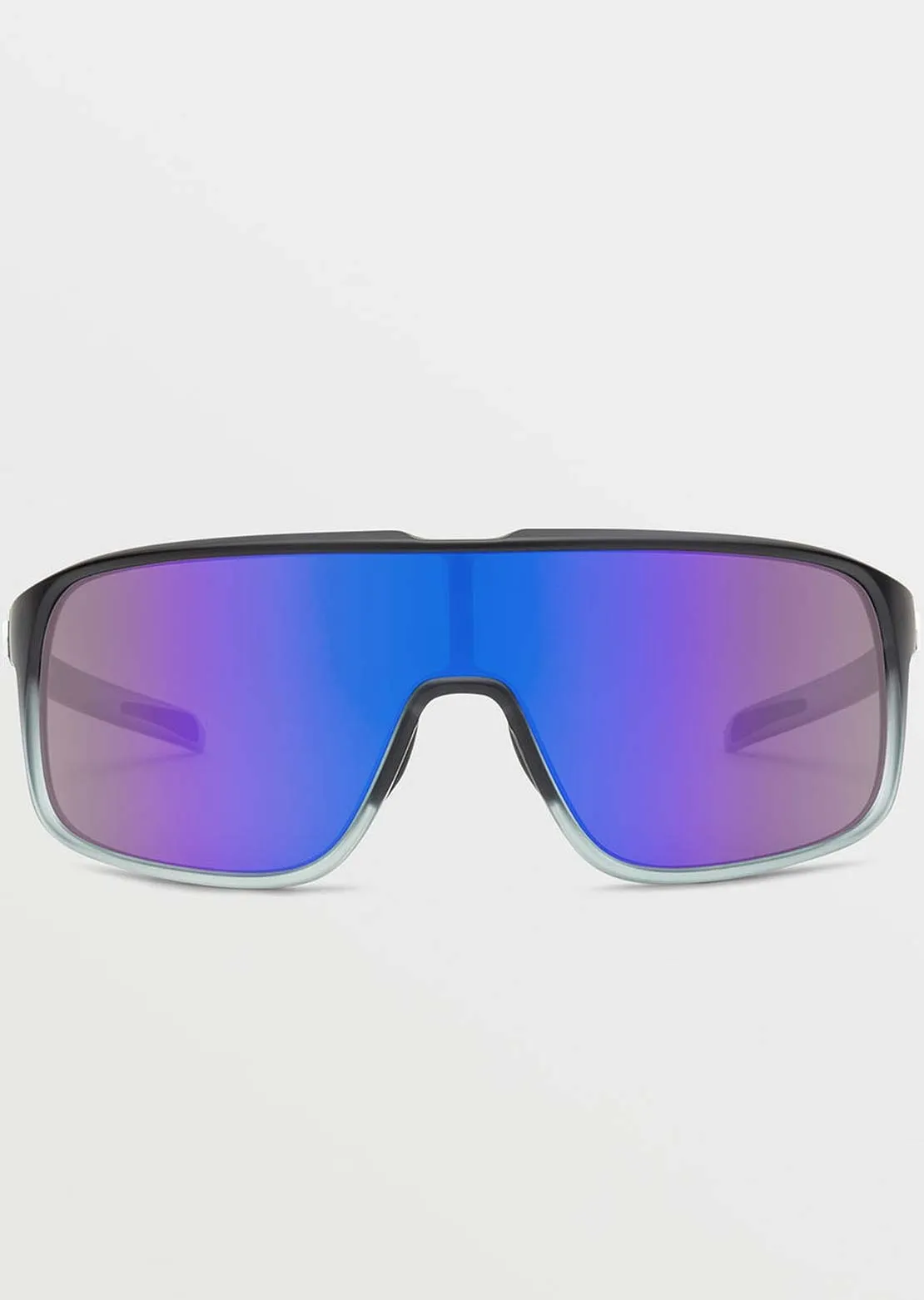 Volcom Macho Sunglasses