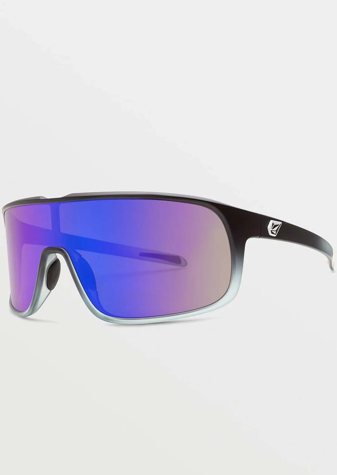 Volcom Macho Sunglasses