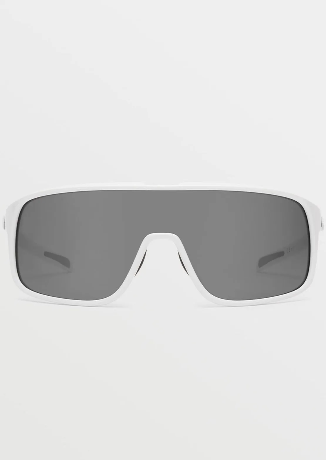 Volcom Macho Sunglasses