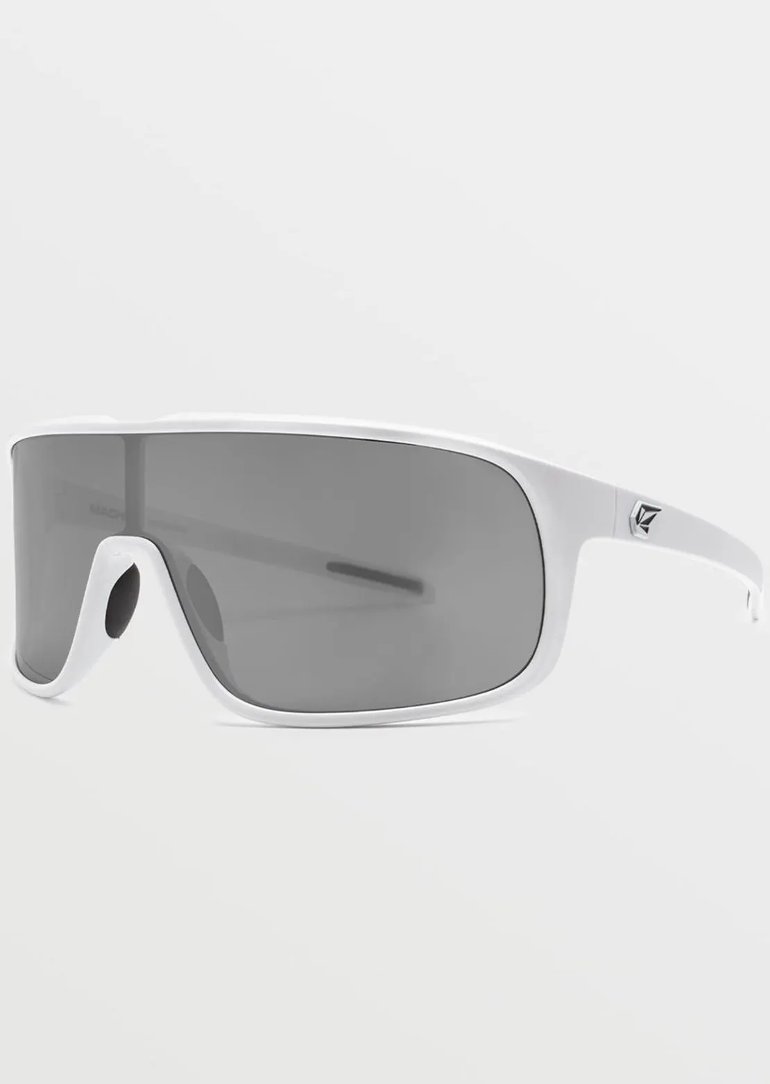 Volcom Macho Sunglasses