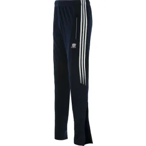 Watergrasshill GAA Reno Squad Skinny Tracksuit Bottoms