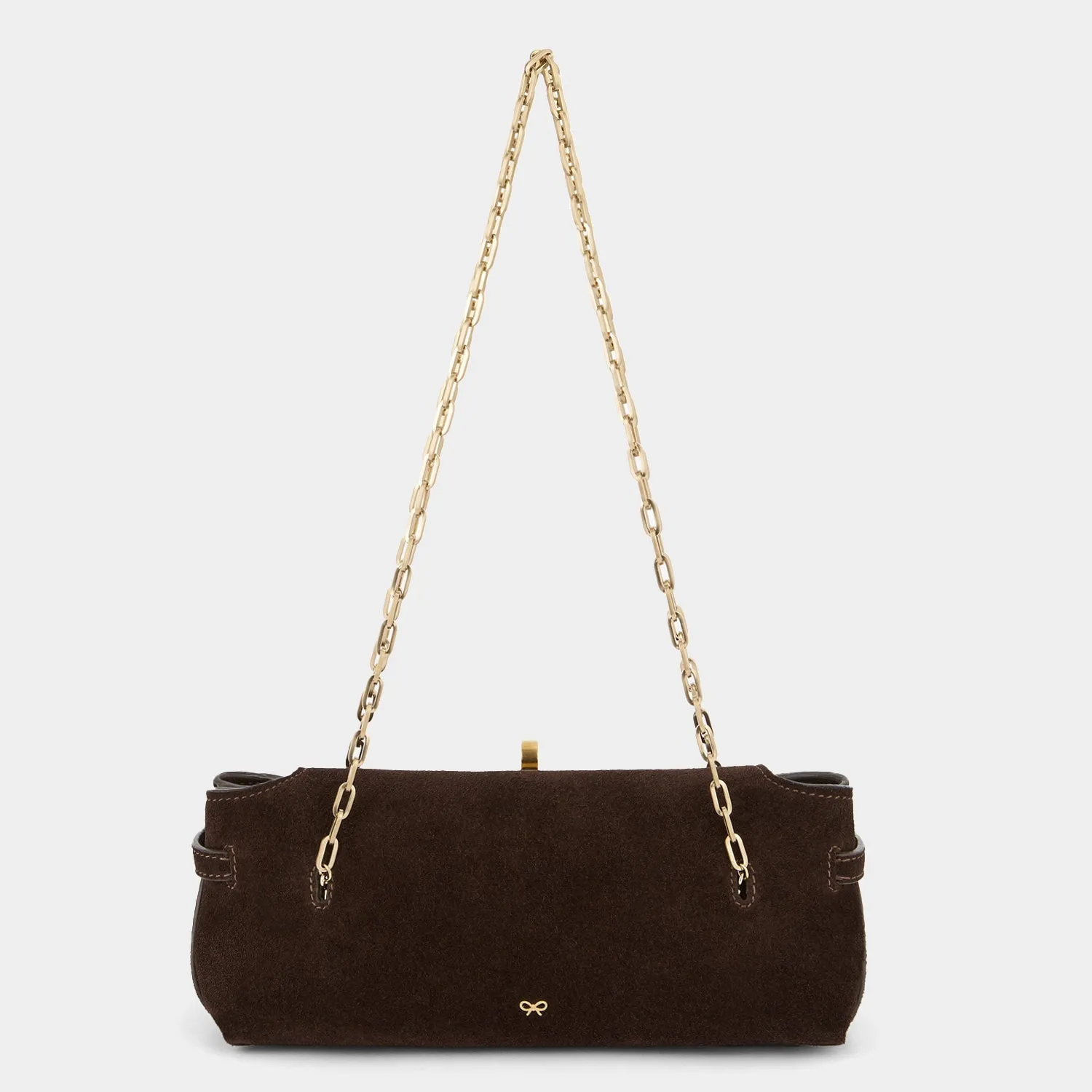 Waverley Shoulder Bag-              