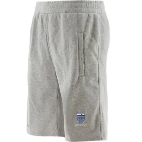 Westport Ladies Kids' Benson Fleece Shorts