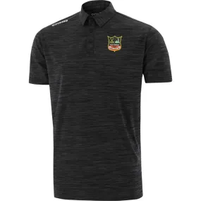 Whitegate GAA Kids' Osprey Polo Shirt