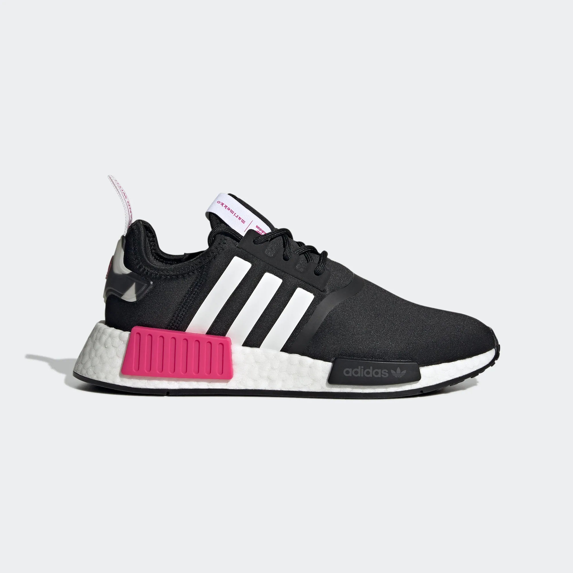 Women’s adidas Originals Marimekko NMD_R1 Shoes