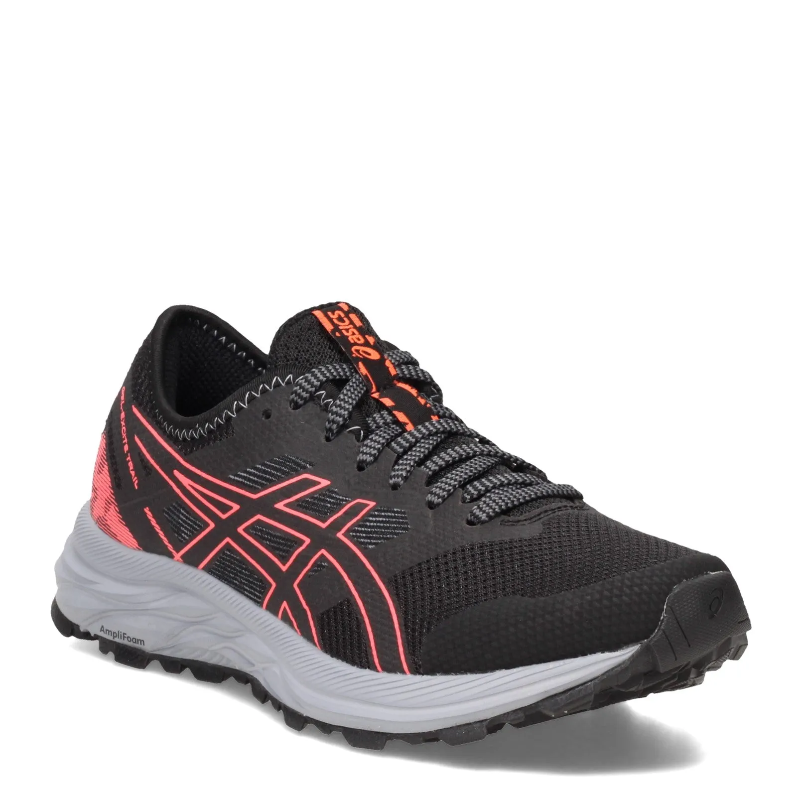 Women's ASICS, GEL-Excite Trail Running Shoe