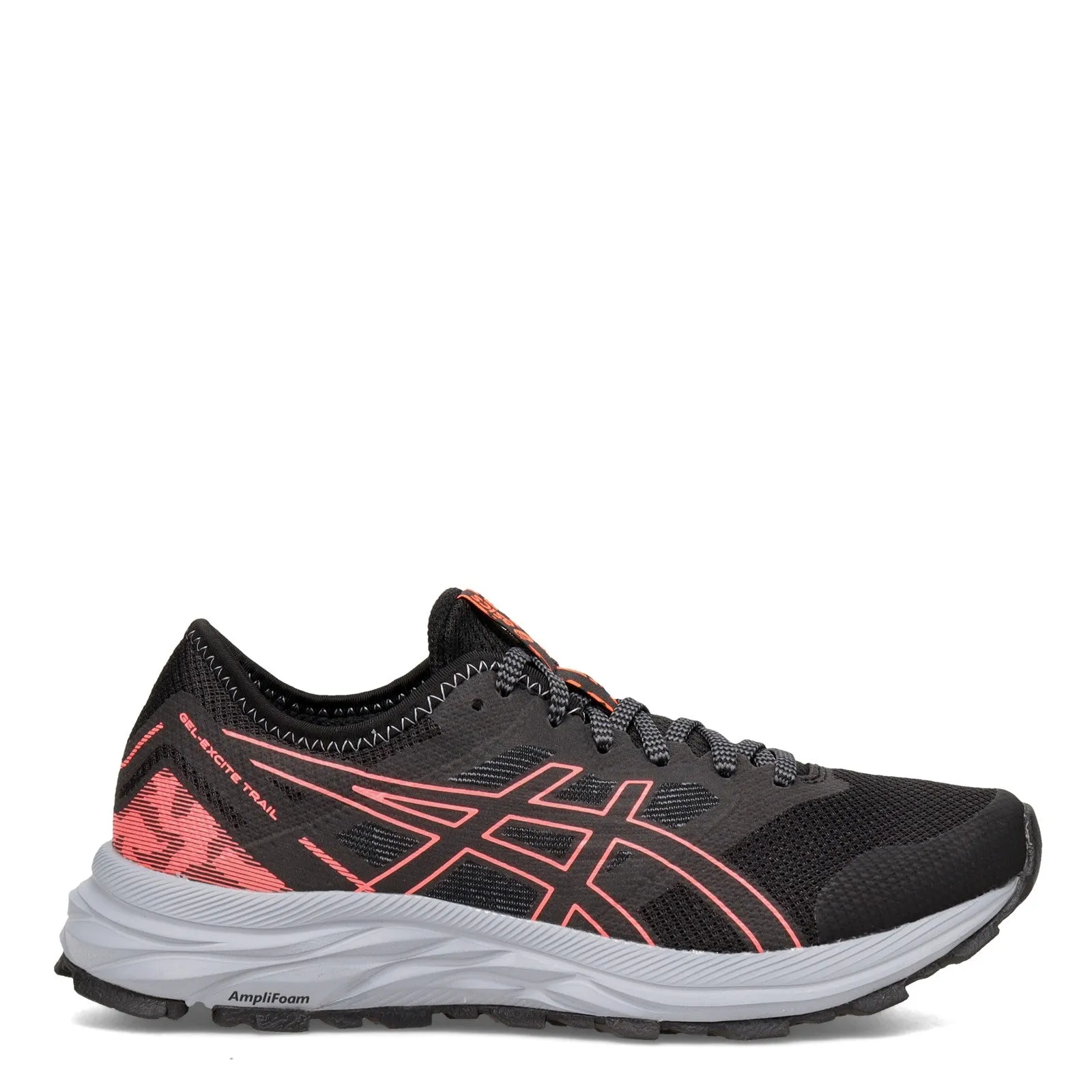 Women's ASICS, GEL-Excite Trail Running Shoe