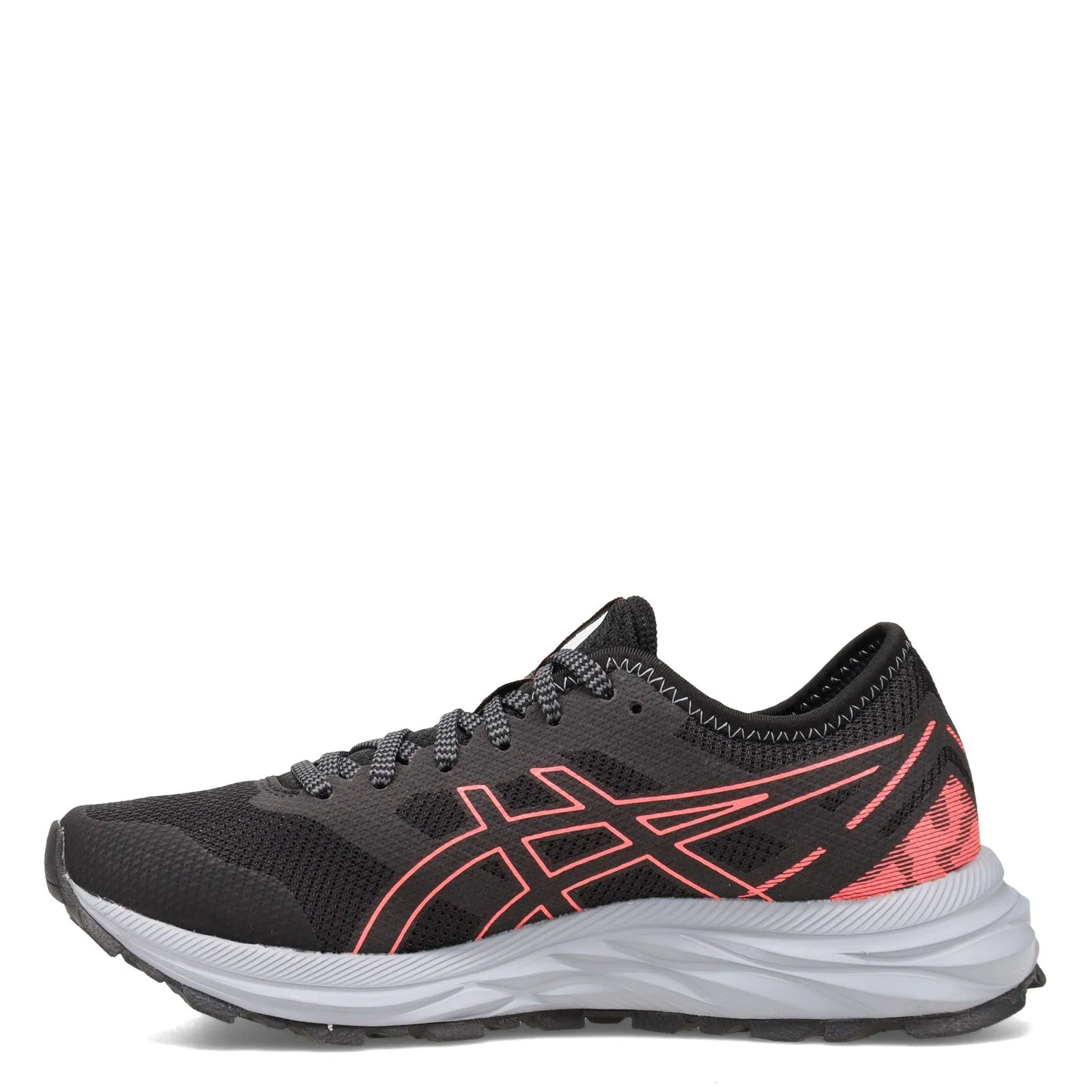 Women's ASICS, GEL-Excite Trail Running Shoe