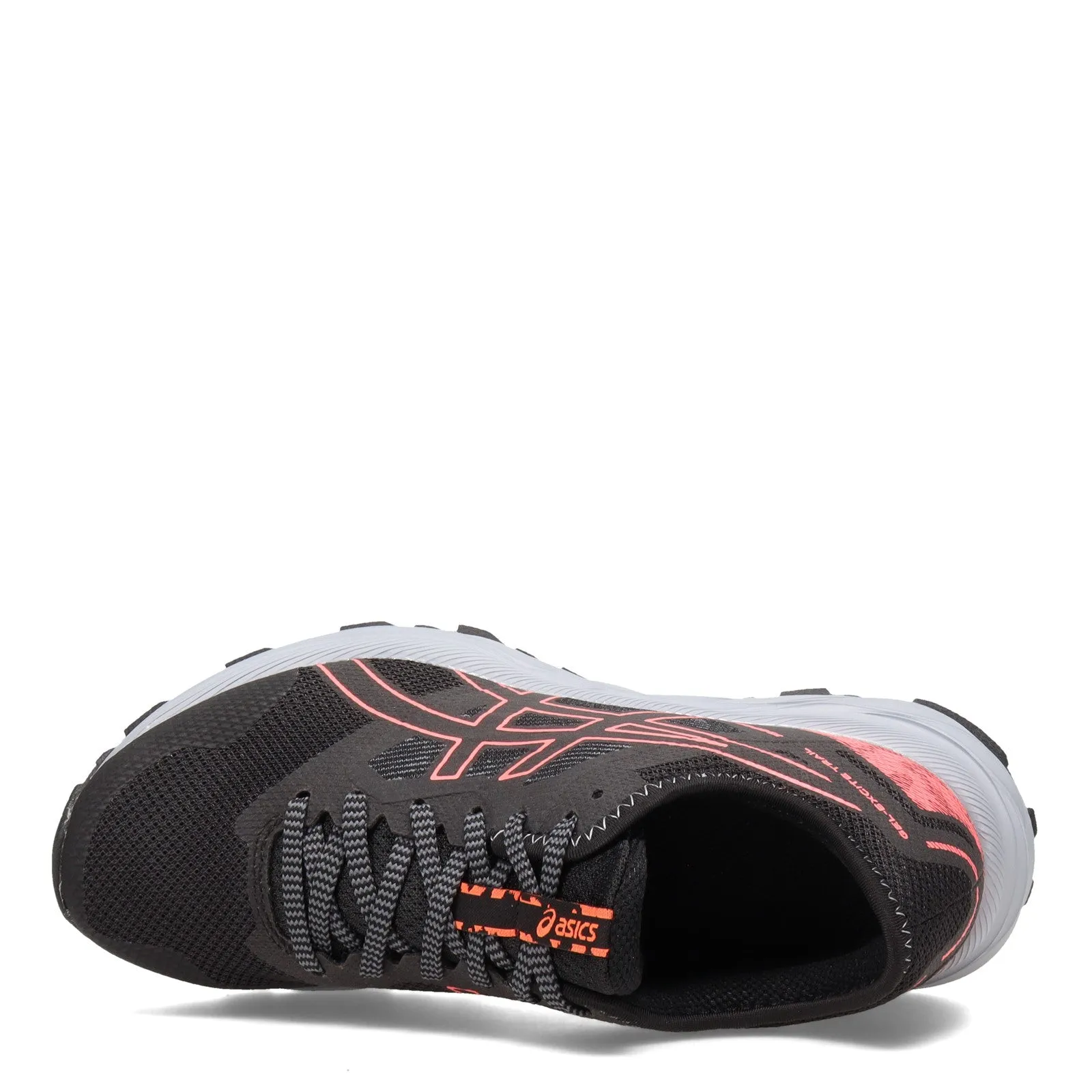 Women's ASICS, GEL-Excite Trail Running Shoe