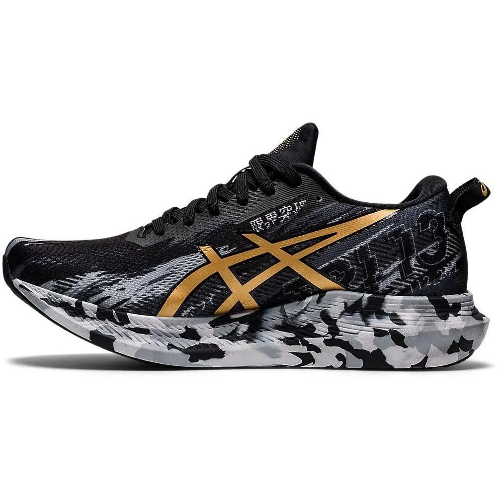 Women's ASICS NOOSA TRI 13