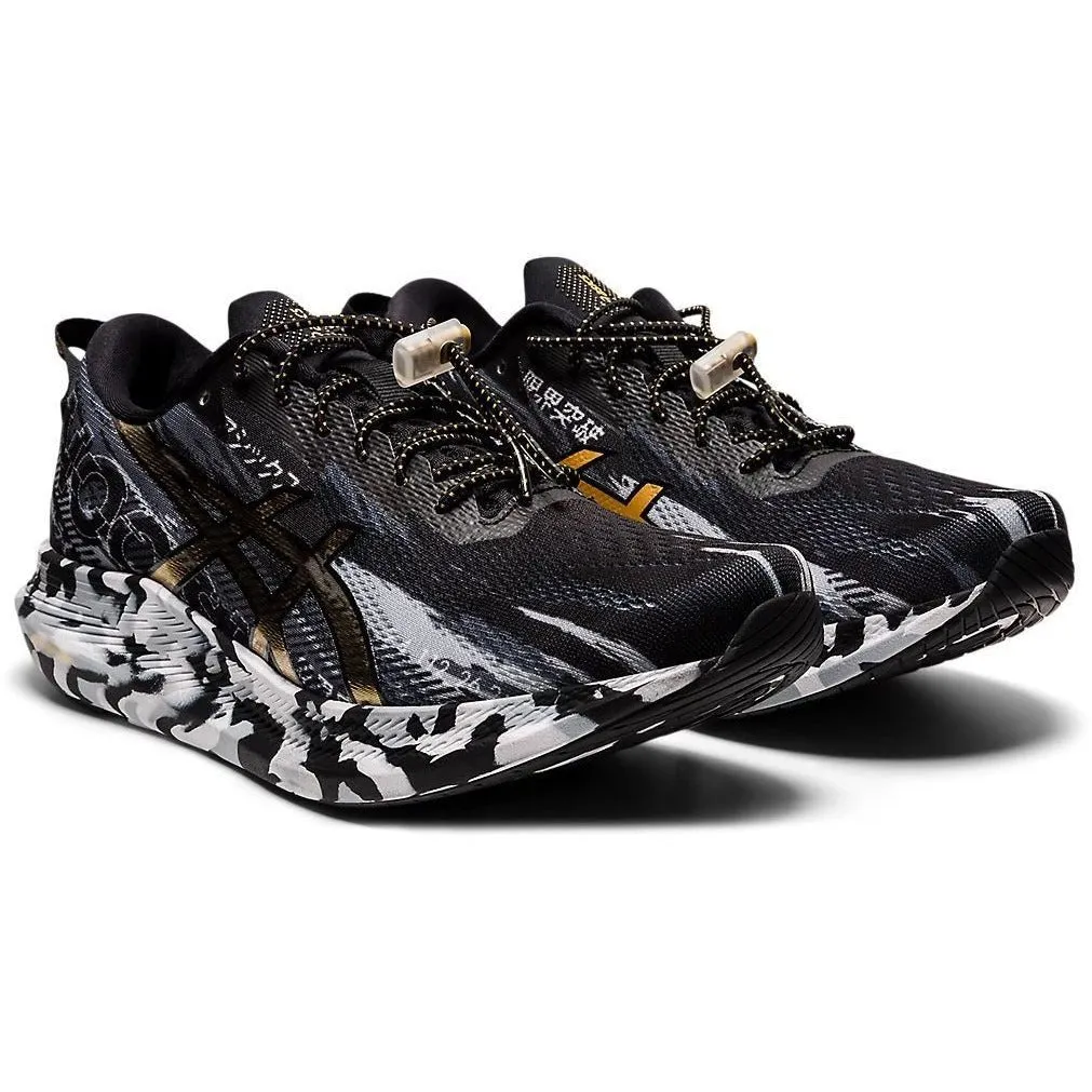 Women's ASICS NOOSA TRI 13