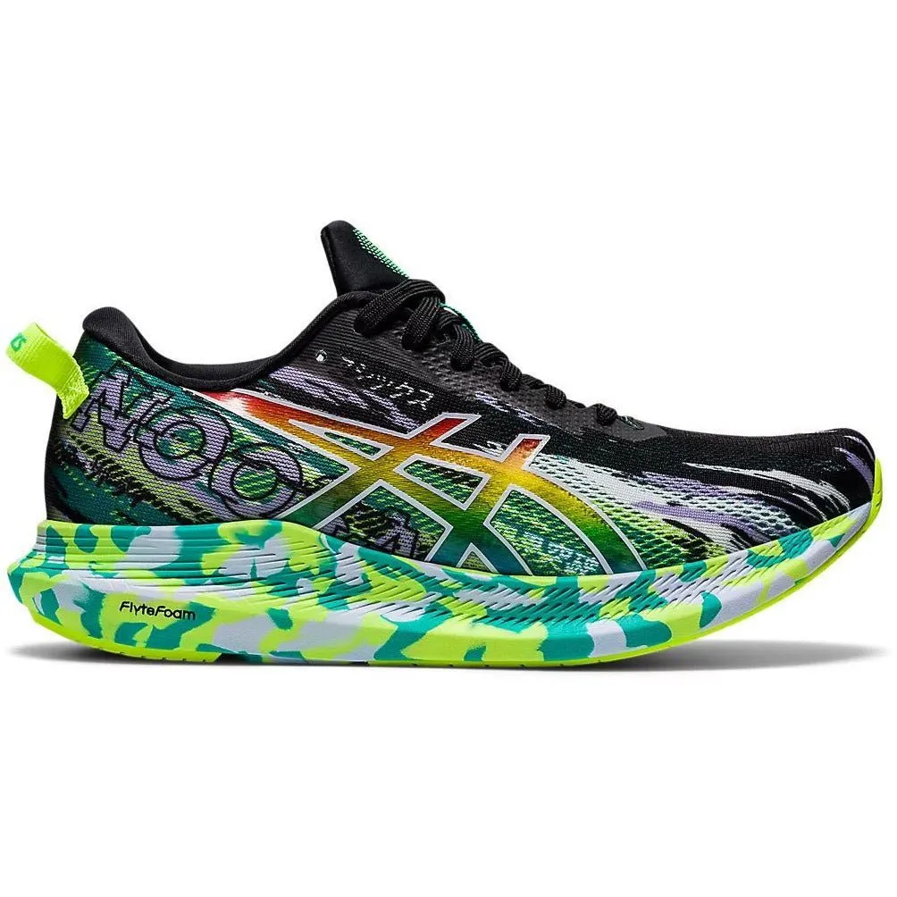 Women's ASICS NOOSA TRI 13