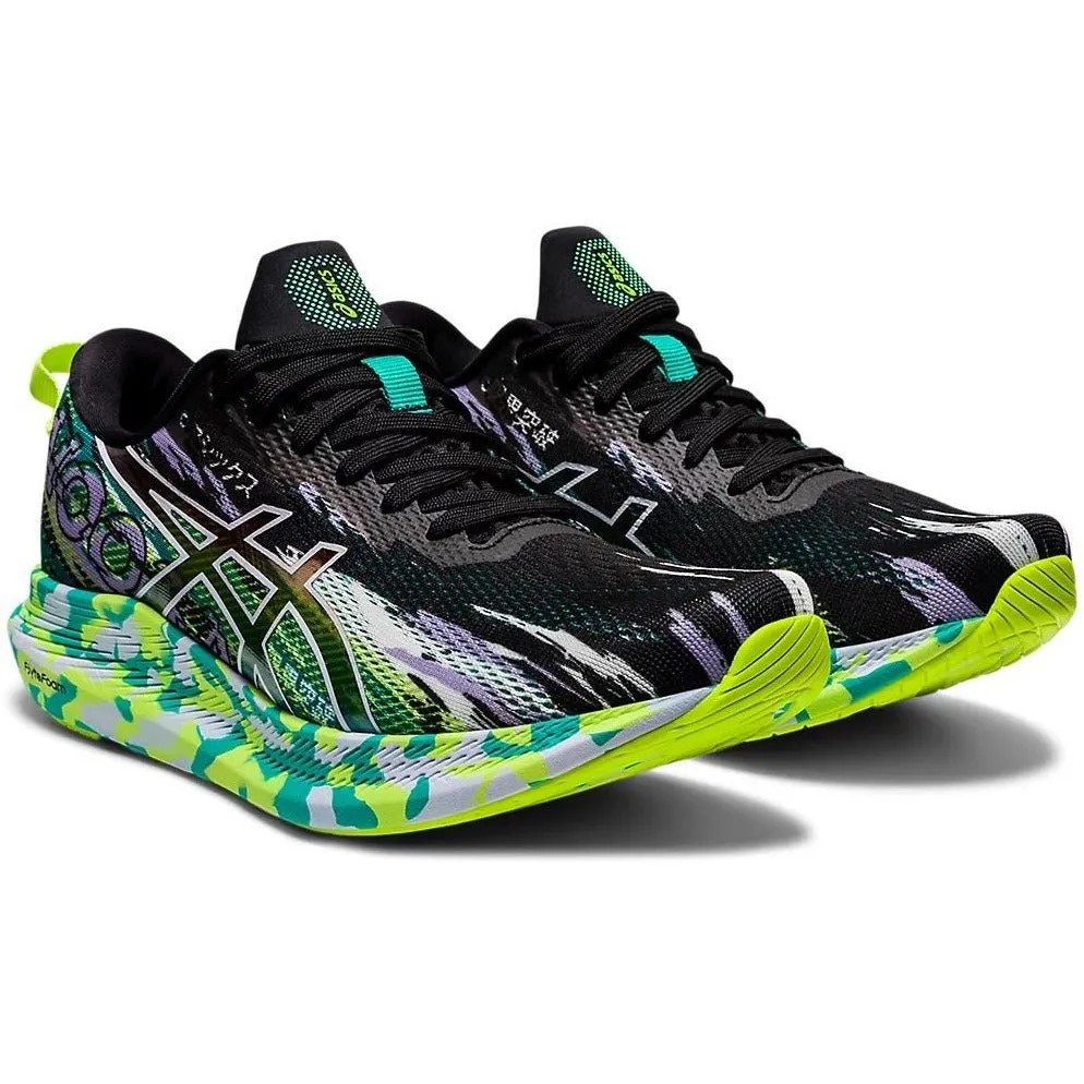 Women's ASICS NOOSA TRI 13