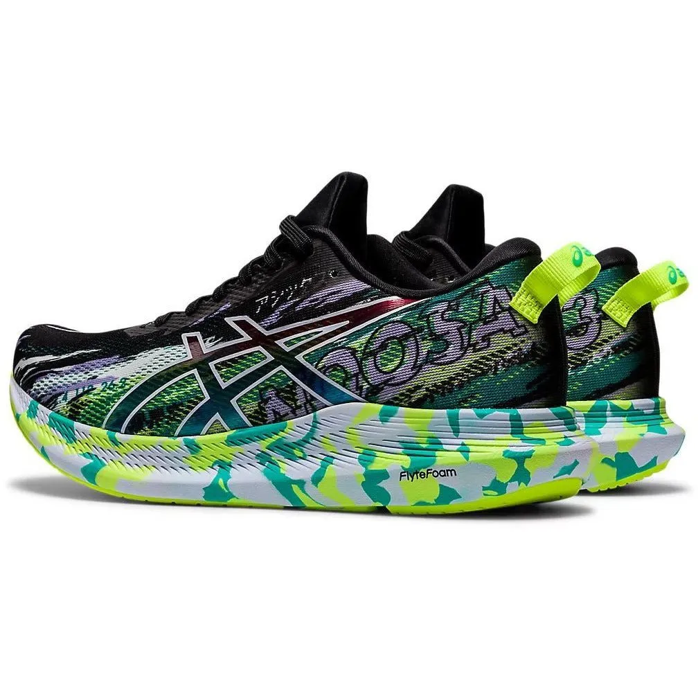 Women's ASICS NOOSA TRI 13