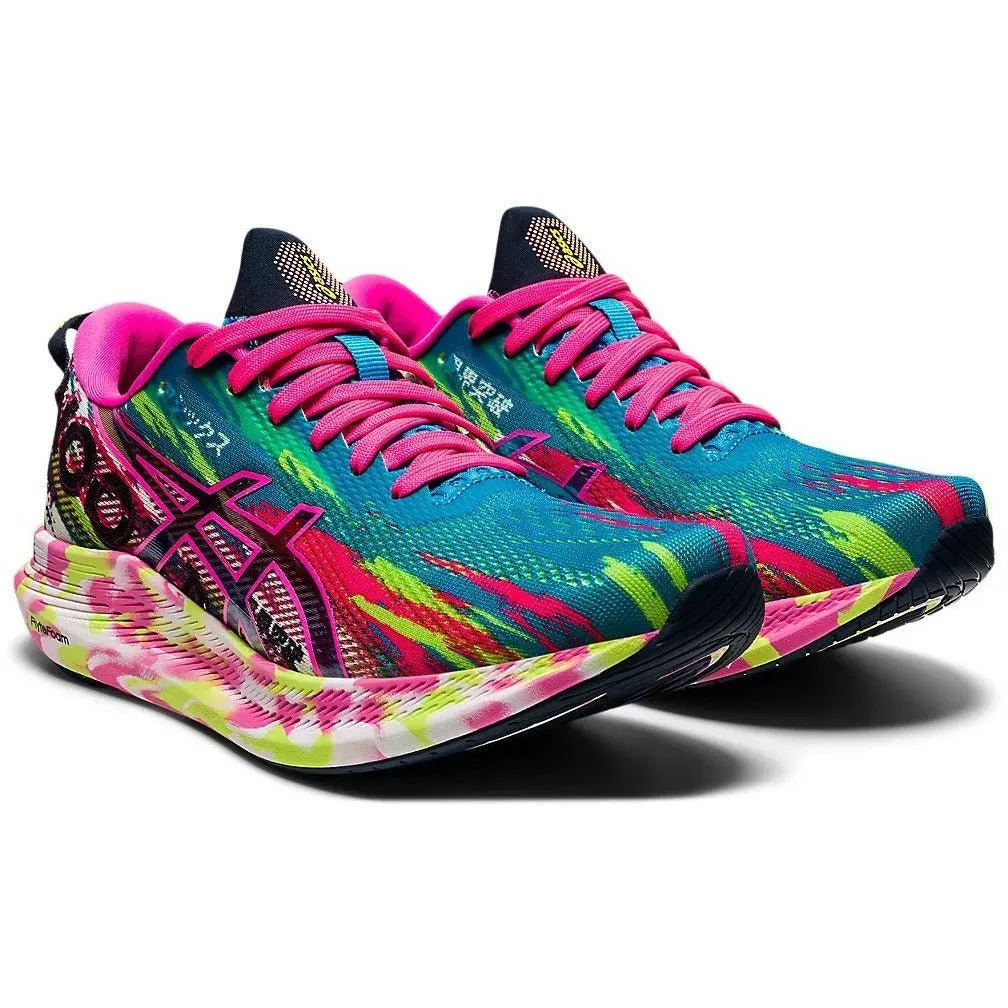 Women's ASICS NOOSA TRI 13