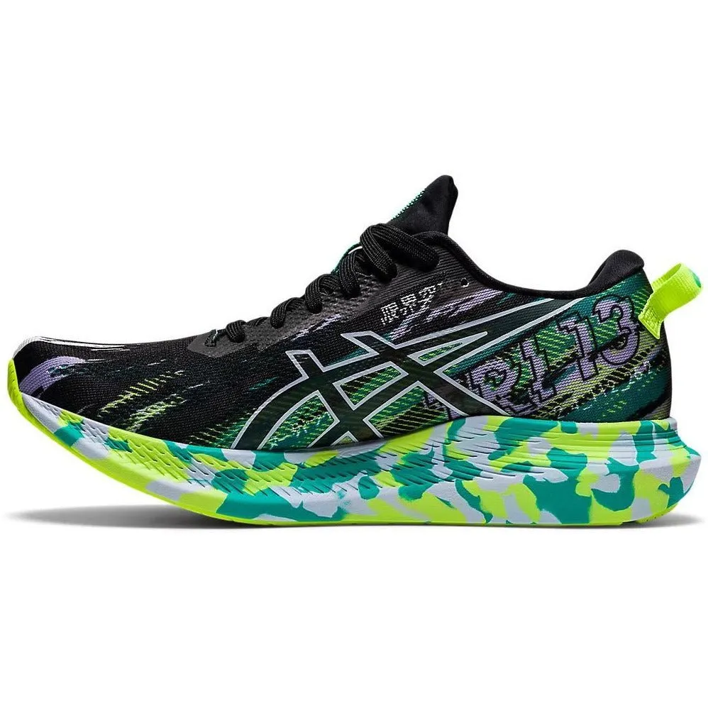 Women's ASICS NOOSA TRI 13